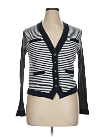 Tiny Cardigan (view 1)