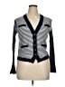 Tiny Blue Cardigan Size XL - photo 1