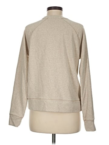 Vince. Sweatshirt (view 2)