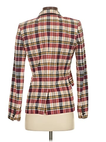 J.Crew Blazer (view 2)