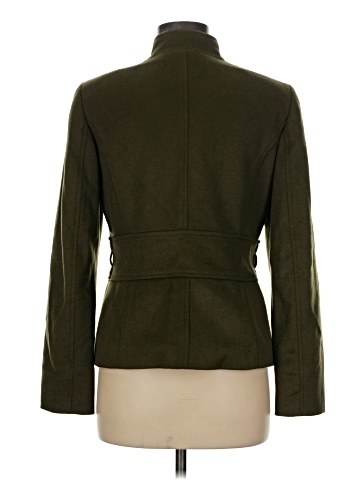 Worth New York Wool Blazer (view 2)