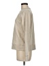 Vince. Tan Sweatshirt Size M - photo 5