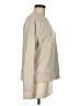 Vince. Tan Sweatshirt Size M - photo 4