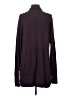 Athleta Purple Cardigan Size S - photo 2
