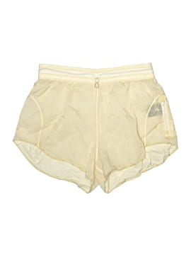 Lululemon Athletica Athletic Shorts
