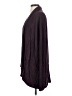 Athleta Purple Cardigan Size S - photo 5