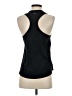YPB Black Tank Top Size S - photo 2