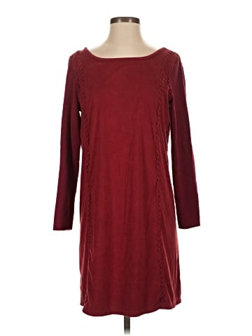INC International Concepts Casual Dress (view 1)