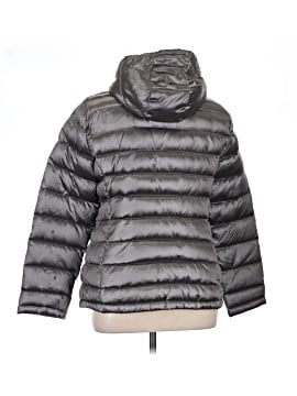 Andrew Marc Snow Jacket
