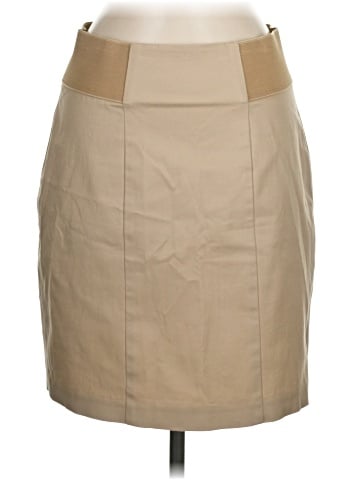 J. McLaughlin Casual Skirt (view 1)