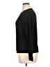 Brass Black Pullover Sweater Size XL - photo 5
