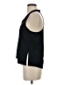 YPB Black Tank Top Size S - photo 5