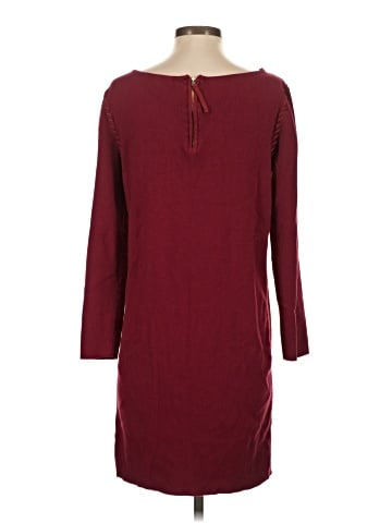 INC International Concepts Casual Dress (view 2)