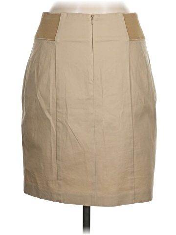 J. McLaughlin Casual Skirt (view 2)