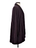 Athleta Purple Cardigan Size S - photo 4