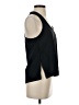 YPB Black Tank Top Size S - photo 4