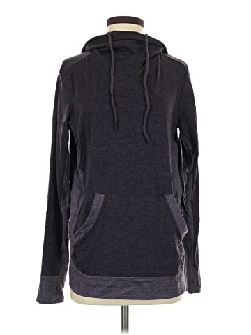 Fuda Fleece (view 1)