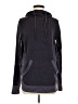 Fuda Gray Fleece Size S - photo 1