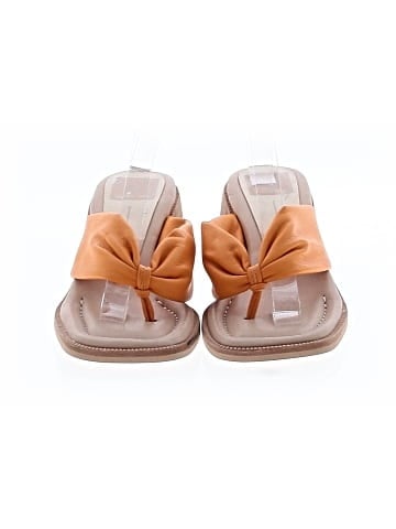 Dolce Vita Sandals (view 2)