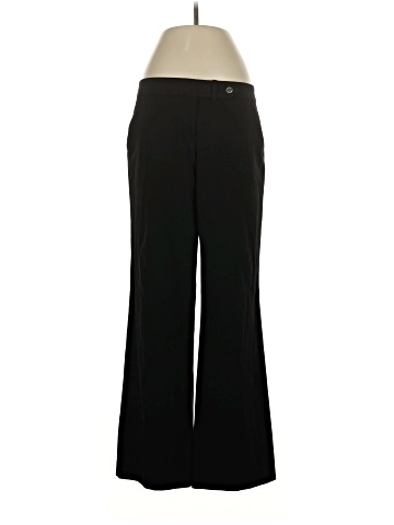 Calvin Klein Dress Pants (view 1)