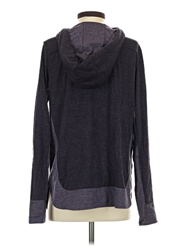 Fuda Fleece (view 2)