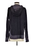 Fuda Gray Fleece Size S - photo 2