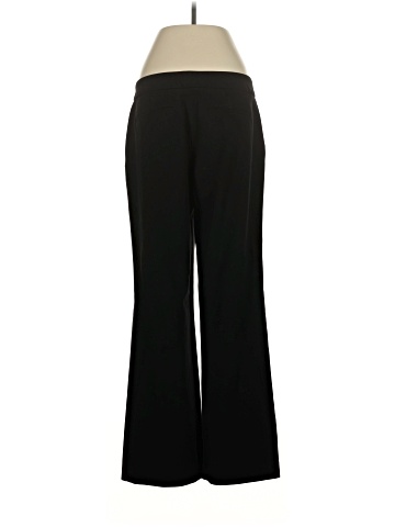 Calvin Klein Dress Pants (view 2)