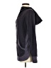 Fuda Gray Fleece Size S - photo 5