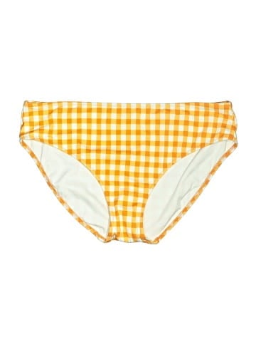 Freya Swimsuit Bottoms (view 1)