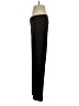 Calvin Klein Solid Black Dress Pants Size P (estimated, petite) - photo 5