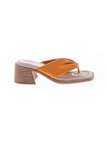 Dolce Vita Sandals (view 1)