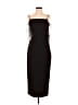 MATÉRIEL Black Cocktail Dress Size M - photo 1