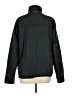 Columbia 100% Polyester Solid Black Snow Jacket Size S - photo 2