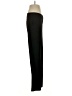 Calvin Klein Solid Black Dress Pants Size P (estimated, petite) - photo 4