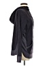 Fuda Gray Fleece Size S - photo 4