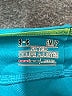 Under Armour Teal Athletic Shorts Size S - photo 3