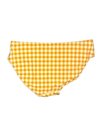 Freya Swimsuit Bottoms (view 2)