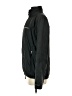 Columbia 100% Polyester Solid Black Snow Jacket Size S - photo 5
