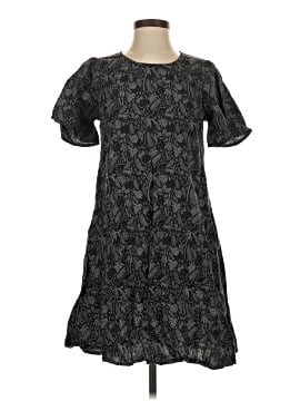 Mata Traders Casual Dress