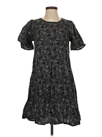 Mata Traders Casual Dress (view 1)