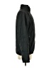 Columbia 100% Polyester Solid Black Snow Jacket Size S - photo 4