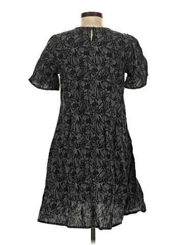 Mata Traders Casual Dress (view 2)