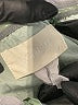 J.Crew Gray Cocktail Dress Size 0 (estimated) - photo 7
