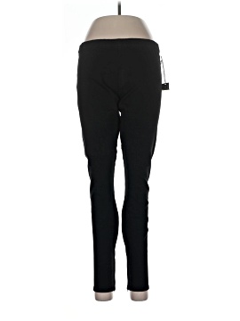 Joe's Jeans Active Pants