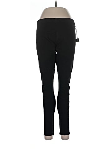 Joe's Jeans Active Pants (view 1)