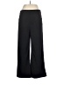 Assorted Brands Black Dress Pants Size L - photo 1