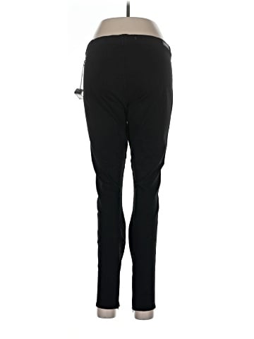 Joe's Jeans Active Pants (view 2)