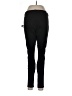 Joe's Jeans Black Active Pants Size L - photo 2