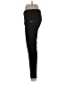 Joe's Jeans Black Active Pants Size L - photo 5