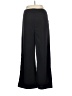 Assorted Brands Black Dress Pants Size L - photo 2